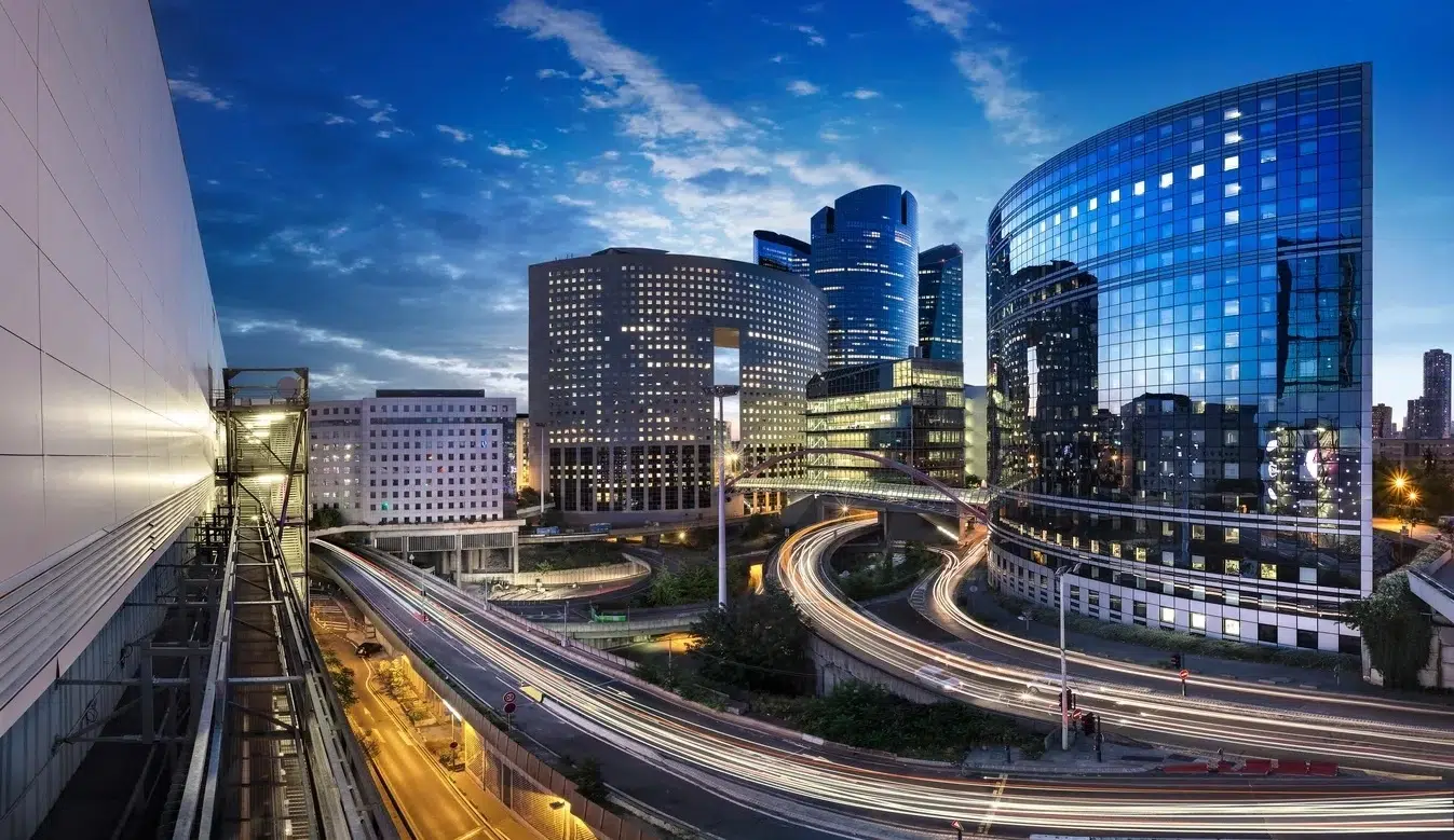 Creating Shareholder Value